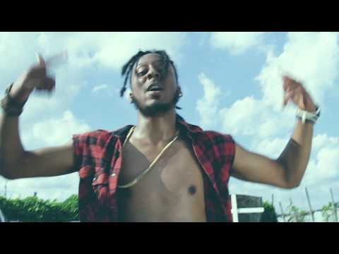 Thumbnail for Sticks and Stones video