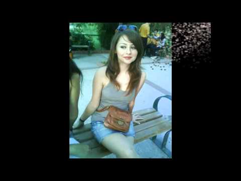 Noor zbeedat y دكتور عالجني