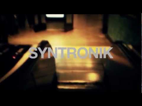 Niue - That's All Remixed (Teaser)