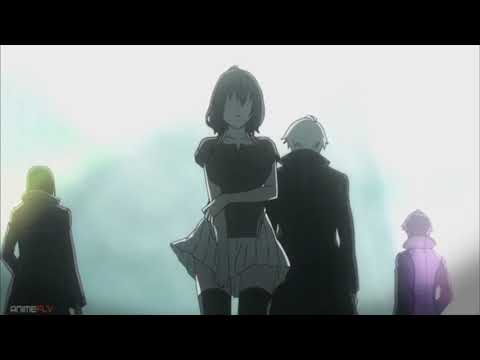 ED1 «quiet squall» — siraph