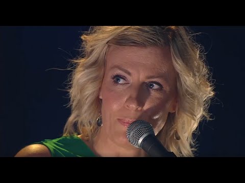 JazzBaltica 2020: Ida Sand & friends