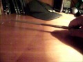 Harry Potter Wand