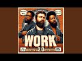 WORK 2.0