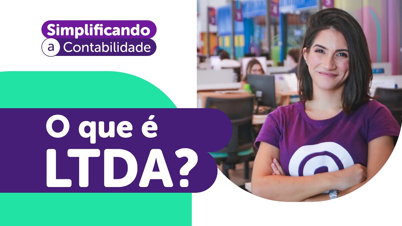 Vídeo do YouTube