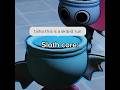 Sloth Core Sloth9137 AdoptmeGiveawaysINKuMiii