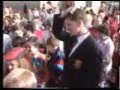 Down GAA 1991 The Boys In Red And Black Song Video