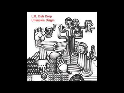 L.B. Dub Corp - L.B's Dub