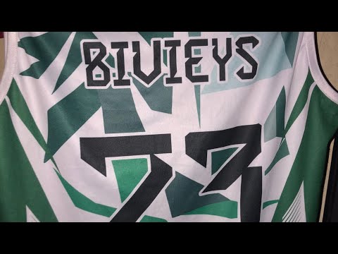 POR EL TALA - JP MAJIN, BIVIEYS & MELLALIT