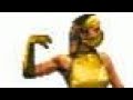 MKP New Era MK2 TANYA Full Gameplay With Animality Mkp Mkmobile Mortalkombat Mugen Jade