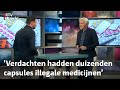 Verdachten van dood twee jonge Bunschoters voor de rechter | RTV Utrecht