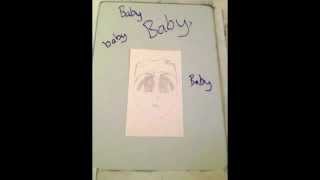 Kandi - One Eskimo (Music video)