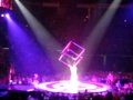 BIg Apple Circus BRITNEY SPEARS 09
