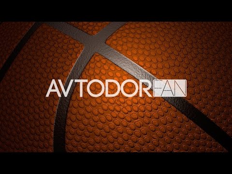 AVTODORFAN PROMO