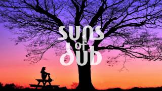 Wait in Vain (ft. Addis Pablo) - Bob Marley - Major Lazer x Walshy Fire Suns of Dub Mixtape