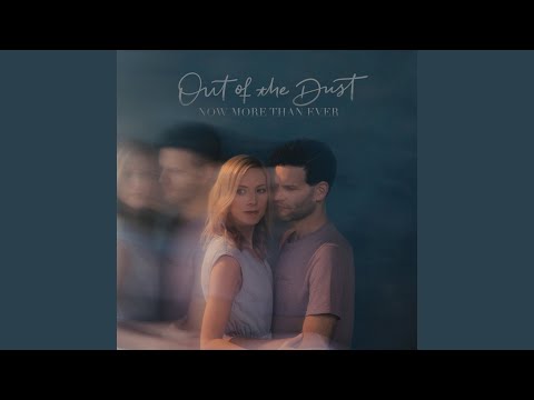 Video thumbnail for Now More Than Ever