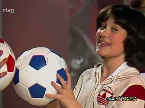 Enrique y Ana - Las aventuras de Enrique y Ana (Retrato en vivo, 1981)