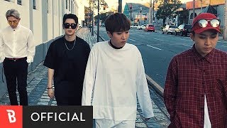 [M/V] MASC(마스크) - Run To You(정주행)