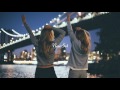 Filatov & Karas - Time Won't Wait (Original Mix) Filatov & Karas - Time Won't Wait (Original Mix)