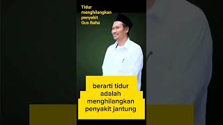 Download lagu ngaji#Gus Baha#Tidur#menghilangkan penyakit#Belajar Sinau mp3 Download lagu ngaji#Gus Baha#Tidur#menghilangkan penyakit#Belajar Sinau mp3