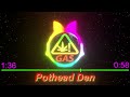 Lil Loaded Feat King Von Avatar Bass Boosted