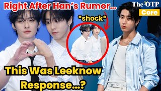 Download lagu After Hanβs Dating Rumorβ¦ Minsung Did THIS!! #MINSUNG #STRAYKIDS #LEEKNOW #HANJISUNG #KPOP mp3 Download lagu After Hanβs Dating Rumorβ¦ Minsung Did THIS!! #MINSUNG #STRAYKIDS #LEEKNOW #HANJISUNG #KPOP mp3