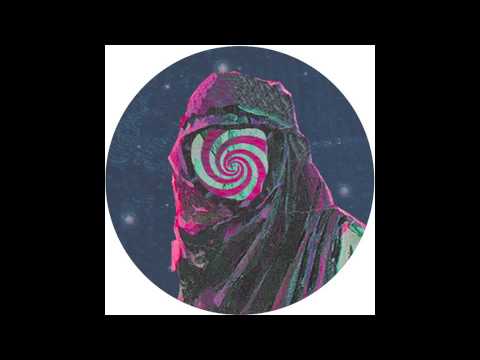 Ali Love - Perfect Picture