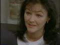 A E Commercials 9 4 1999 Part 1
