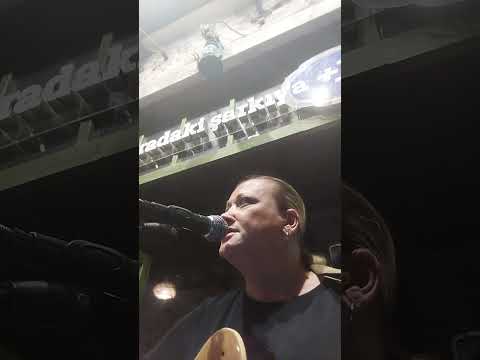 günce yorgancılar ağlamak güzeldir(sezen aksu cover)