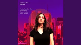 Download lagu If You Were Coming mp3 Download lagu If You Were Coming mp3