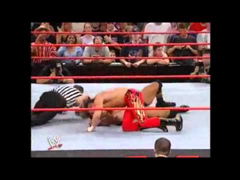 Best Rock Bottom Counter Ever