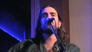 ANDRÉS SUÁREZ. Necesitaba un vals para olvidarte