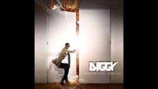 Diggy - 88 Feat.Jadakiss