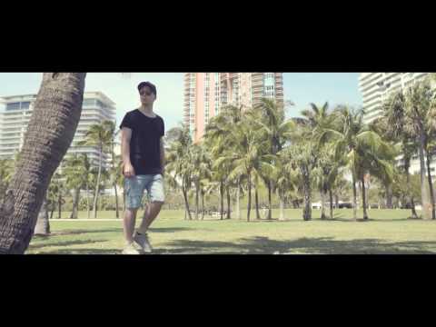 Hardwell feat. Craig David - No Holding Back (Henry Fong Remix)