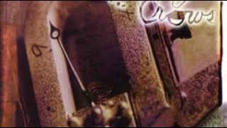 Counting Crows - Love and Addiction