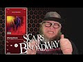 SCARS ON BROADWAY - Whoring Streets (First Listen)