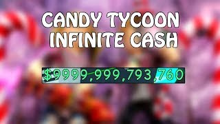 Candy Tycoon Script Th Clip - 
