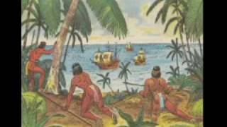 Desert Rain   the american dream 01   1492