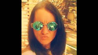 The Avener - Your Love Rocks