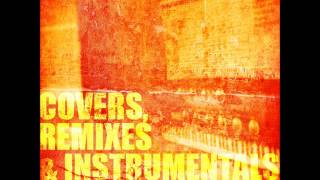 Vigilante - Panzermench (And One Cover)