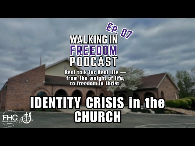 Episode thumbnail