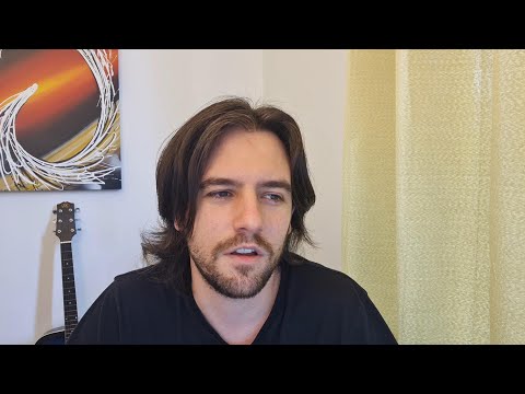 Why I don't leave the house much anymore .. Everything feels over priced and pointless.