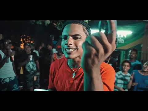 El Samiano30 - Ruleteo By Jwarrior ( VIDEO OFICIAL )