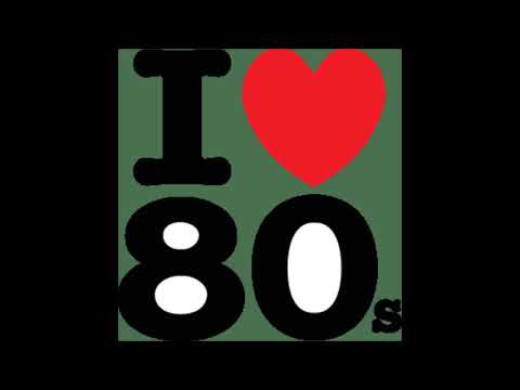 1984 - Dj Sandro Murru