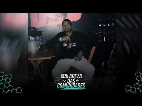 MTG - PRIMEIRA DO ANO pt. MC MAGRINHO & MC CODE, (DJ LUCAS DO TAQUARIL) 2023