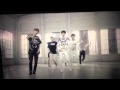 FOR YOU(dance ver.) 