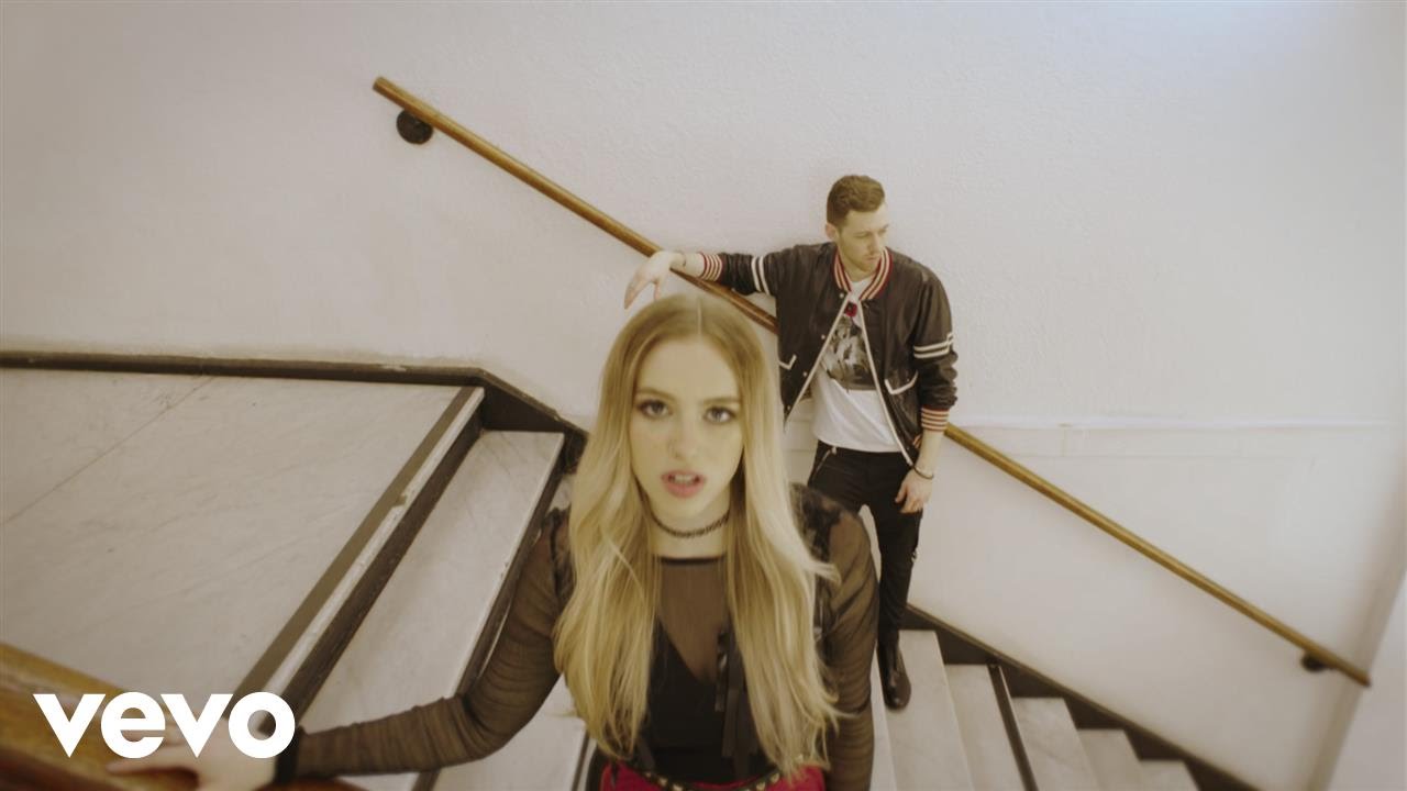 Loote — High Without Your Love