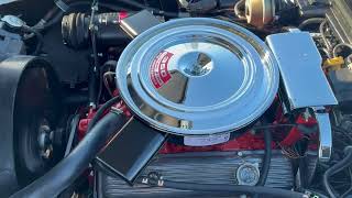 Chevrolet CORVETTE Stingray car for sale - Image 4 | Autoline SG Chevrolet CORVETTE Stingray car | Image 4 - Autoline