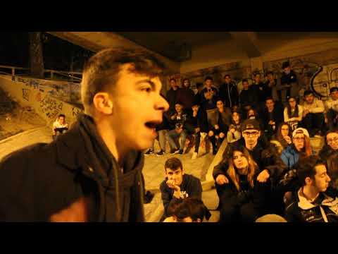 Veder vs DLD-Octavos FINAL TRIPLE CONEXION