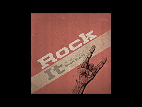 Midimal - Ironic Mistakes - Official