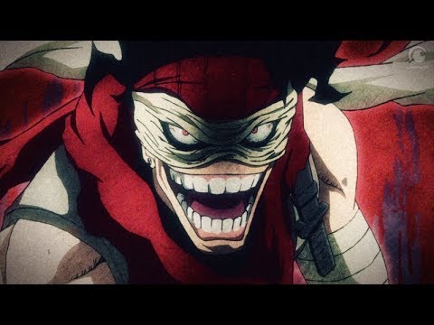 BURGOS X RAN$✝EEZ - FADED PROD BY ZONA